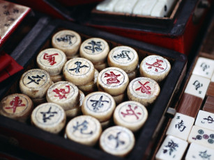 Картинка разное настольные игры азартные