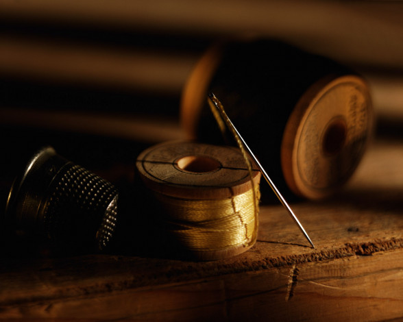 Обои картинки фото разное, ремесла, поделки, рукоделие