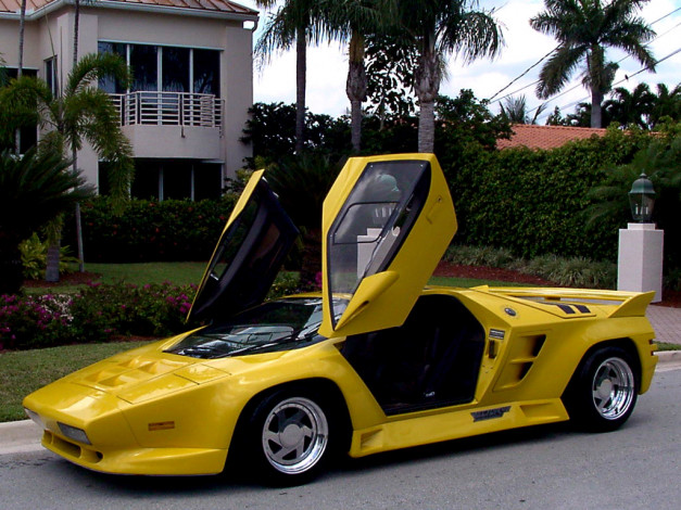 Обои картинки фото автомобили, vector