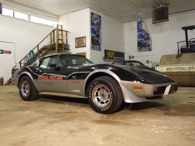 Обои картинки фото автомобили, выставки, уличные, фото