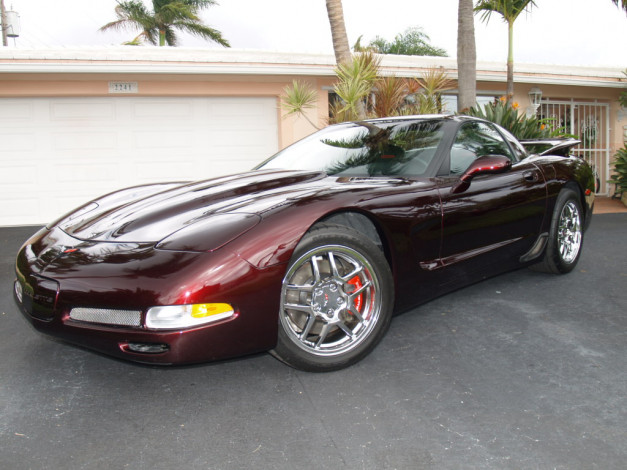 Обои картинки фото автомобили, выставки, уличные, фото