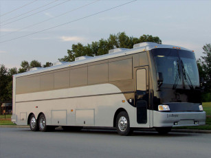 Картинка автомобили автобусы