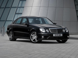 Картинка автомобили mercedes benz