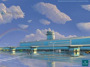 обоя бренды, домодедово