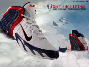 Картинка бренды nike