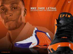 Картинка бренды nike