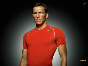 Картинка бренды nike