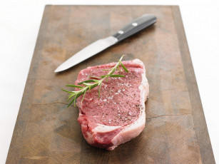 Картинка еда мясные блюда