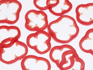 Картинка еда перец