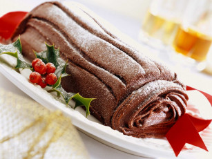 Картинка еда пирожные кексы печенье