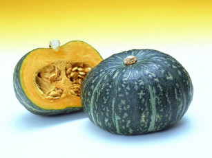 Картинка еда тыква