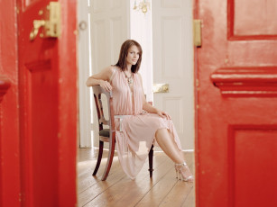 Картинка Susie+Amy девушки