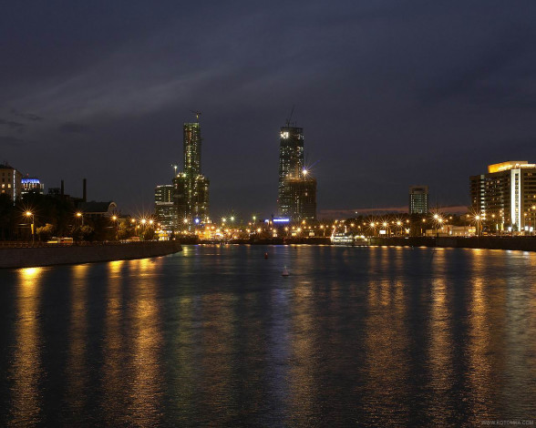 Обои картинки фото города, москва, россия