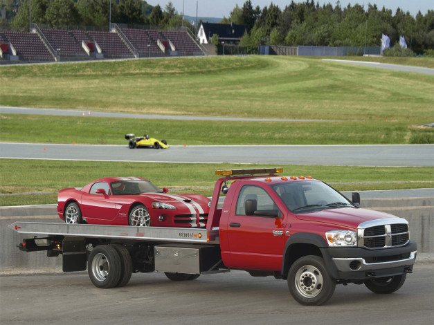 Обои картинки фото автомобили, dodge