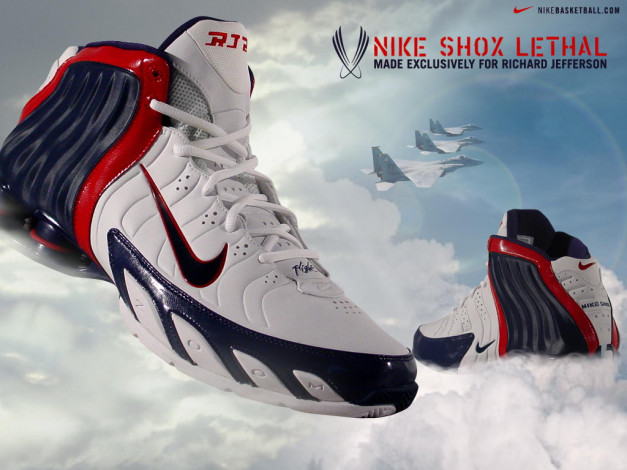 Обои картинки фото бренды, nike