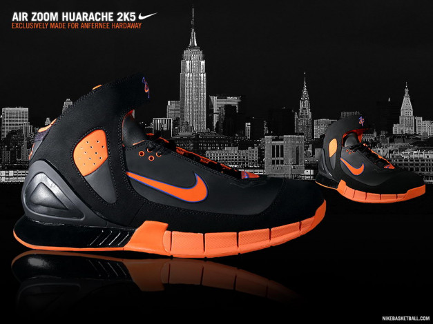 Обои картинки фото бренды, nike