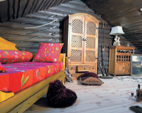 Картинка интерьер другое