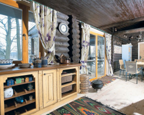 Картинка интерьер другое