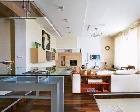 Картинка интерьер другое