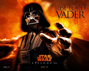 Картинка кино фильмы star wars episode iii revenge of the sith
