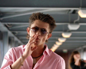 обоя на, игре, кино, фильмы