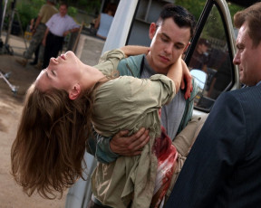 Картинка на игре кино фильмы