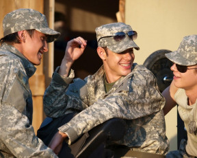 Картинка на игре кино фильмы