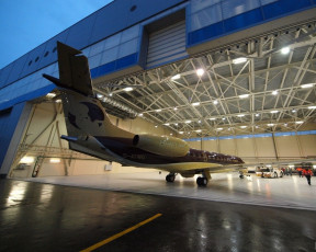 Картинка на игре кино фильмы