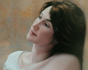 Картинка pascal choveby рисованные