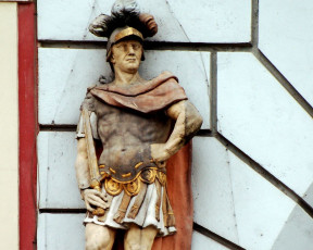 Картинка разное рельефы статуи музейные экспонаты