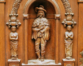 Картинка разное рельефы статуи музейные экспонаты