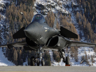 Картинка авиация боевые самолёты