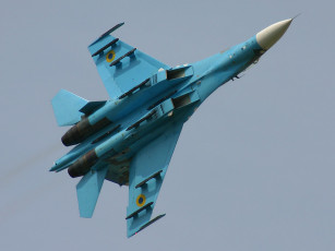 Картинка авиация боевые самолёты