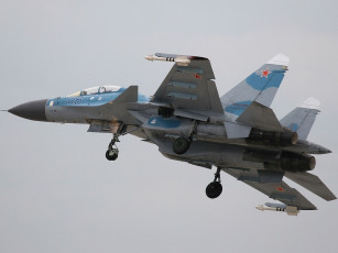 Картинка авиация боевые самолёты