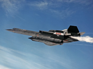 Картинка авиация боевые самолёты