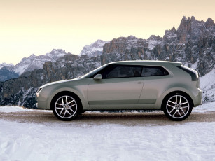 Картинка автомобили saab