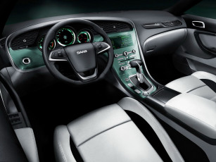 Картинка автомобили спидометры торпедо