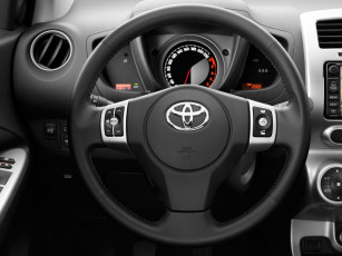 Картинка автомобили спидометры торпедо