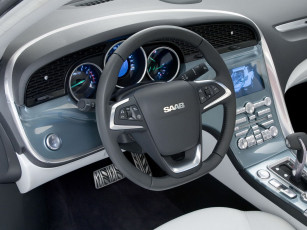 Картинка автомобили спидометры торпедо