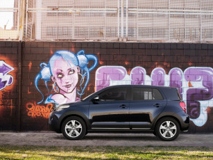 Картинка автомобили toyota