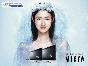 Картинка бренды panasonic