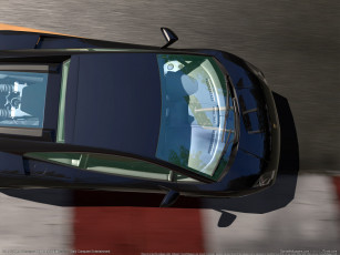 Картинка gran turismo видео игры prologue