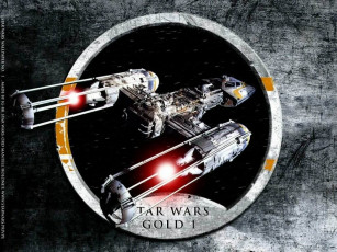 Картинка кино фильмы star wars