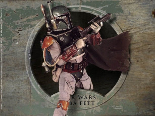 Картинка кино фильмы star wars