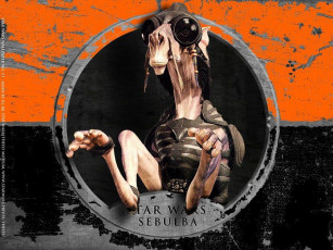 Картинка кино фильмы star wars