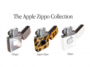 Картинка компьютеры apple