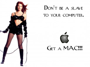 Картинка компьютеры apple