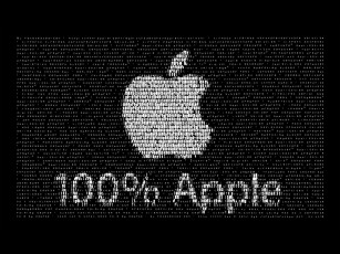 Картинка компьютеры apple