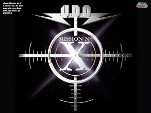 обоя музыка