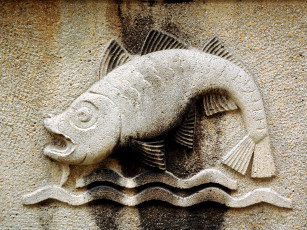 Картинка разное рельефы статуи музейные экспонаты